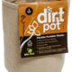 Dirt Pot Tan 1 Gallon