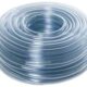 3/8” Clear Tubing 100’Roll