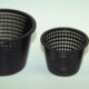 Net Pot 8″, case of 52