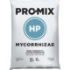 Premier Horticulture Inc Pro-Mix HP Mycorrhizae Porosity Grow Mix