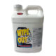 Hydrofarm Wipe Out Spider Mite Garden Plant Control Treatment