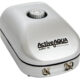 Hydrofarm Active Aqua Air Pump 2-Outlets