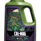 Emerald Harvest Cal-Mag Quart/0.95 Liter