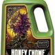 Emerald Harvest Honey Chome, 1 qt