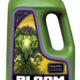 Emerald Harvest Bloom Quart