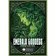 Emerald Harvest Emerald Goddess Premium Plant Tonic