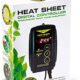 Sunblaster Heat Sheet Controller 1000W