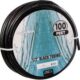 Active Aqua 0.5 Inch Inside Diameter Hydroponic Irrigation Tubing