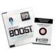 Integra Boost Humidity Control Humidiccant Packet (8g 62% R.H.)