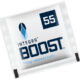 Integra Boost Humidity Control Humidiccant Packet (10 Pack) (8g 55% R.H.)