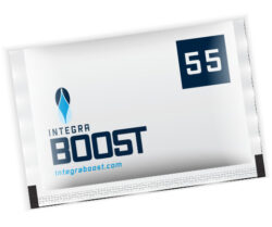 Integra Boost 55% 67 Gram