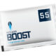 Integra Boost 55% 67 Gram