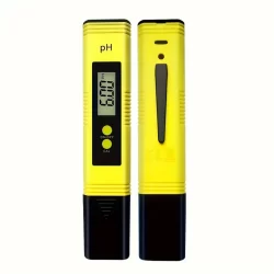 PH pen