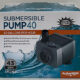 Active Aqua Pump 40 GPH