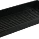 Future Harvest Development Sunblaster 1020 Tray